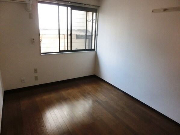 どみいるみずのの物件内観写真